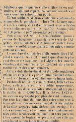 ECHO D ORAN N° 1 DU 12 OCTOBRE 1844 PAGE 002 E